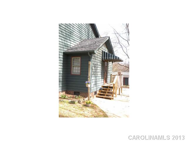 6601  Patchwork Circle Charlotte North Carolina 28270