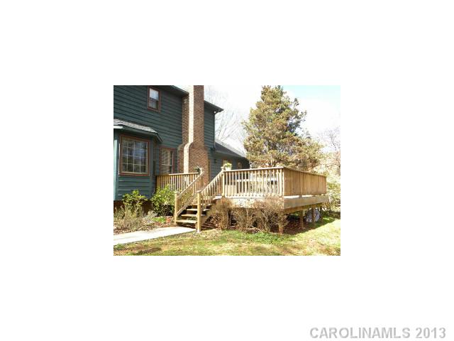 6601  Patchwork Circle Charlotte North Carolina 28270