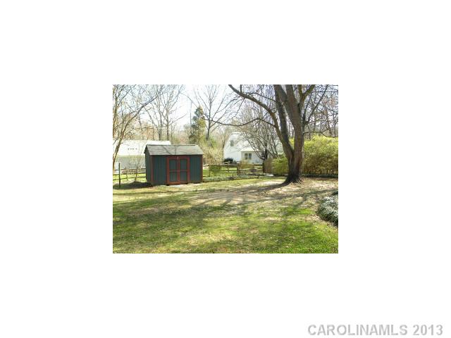 6601  Patchwork Circle Charlotte North Carolina 28270