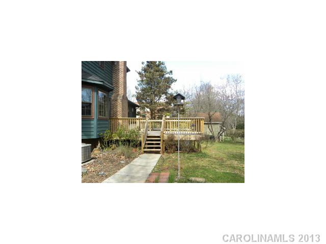 6601  Patchwork Circle Charlotte North Carolina 28270