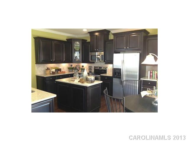 14827  Brannock Hills Drive Charlotte North Carolina 28278