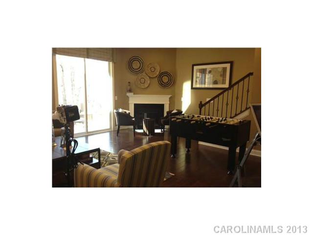 14827  Brannock Hills Drive Charlotte North Carolina 28278