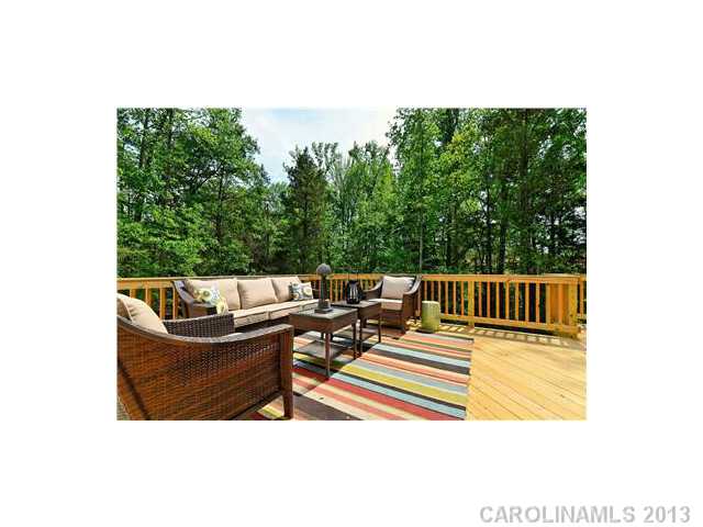 14827  Brannock Hills Drive Charlotte North Carolina 28278