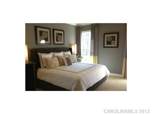 14827  Brannock Hills Drive Charlotte North Carolina 28278