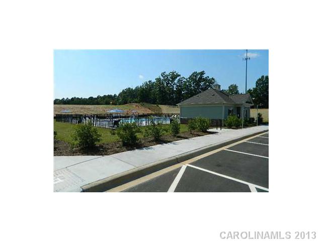 14827  Brannock Hills Drive Charlotte North Carolina 28278