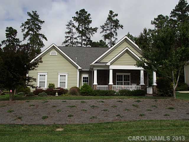 7973  Salem Springs Drive Denver North Carolina 28037