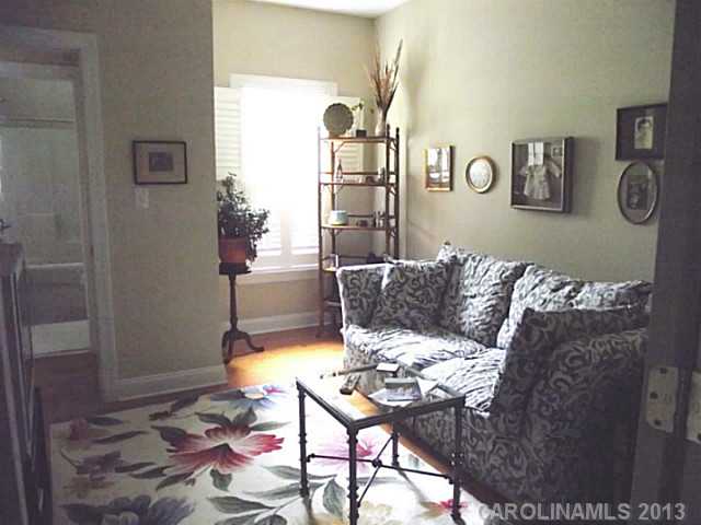 7973  Salem Springs Drive Denver North Carolina 28037
