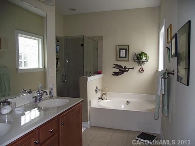 7973  Salem Springs Drive Denver North Carolina 28037