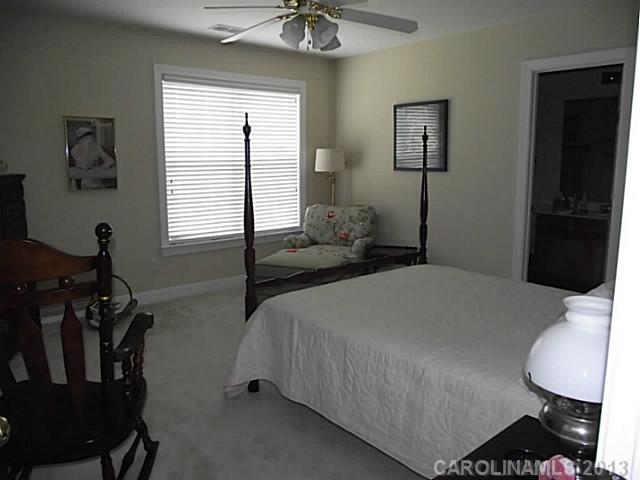 7973  Salem Springs Drive Denver North Carolina 28037