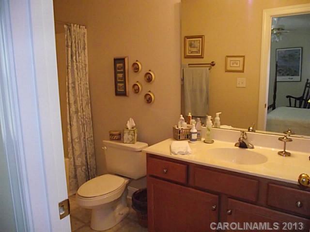 7973  Salem Springs Drive Denver North Carolina 28037