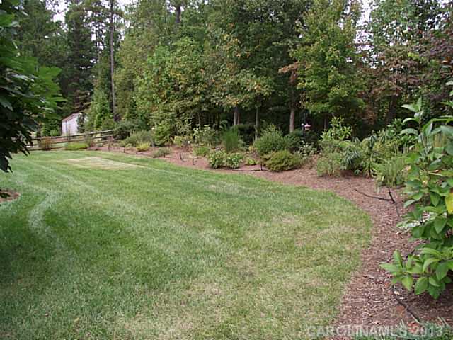 7973  Salem Springs Drive Denver North Carolina 28037