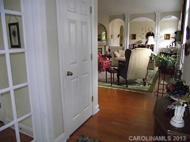 7973  Salem Springs Drive Denver North Carolina 28037