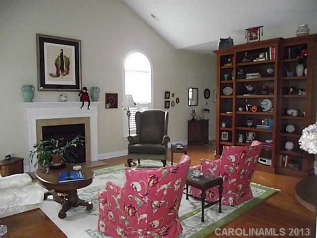 7973  Salem Springs Drive Denver North Carolina 28037