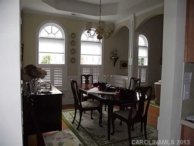 7973  Salem Springs Drive Denver North Carolina 28037