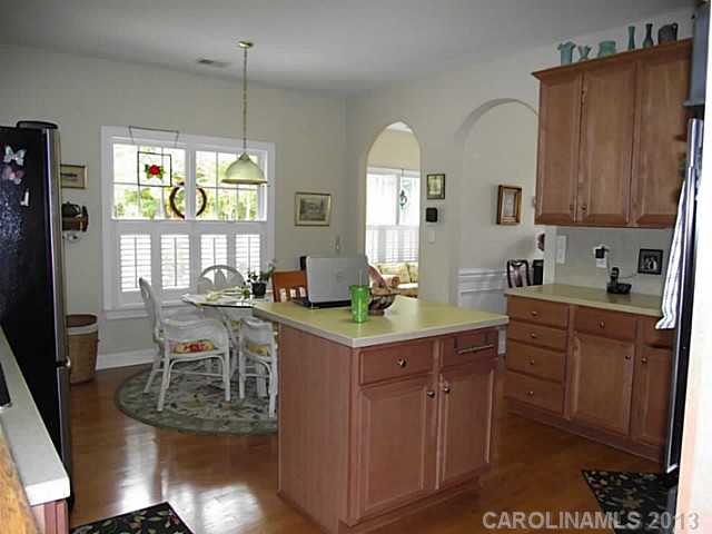 7973  Salem Springs Drive Denver North Carolina 28037