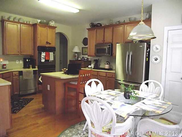7973  Salem Springs Drive Denver North Carolina 28037