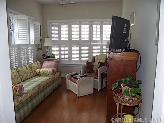 7973  Salem Springs Drive Denver North Carolina 28037