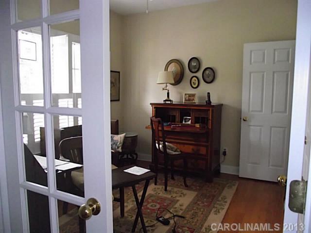 7973  Salem Springs Drive Denver North Carolina 28037