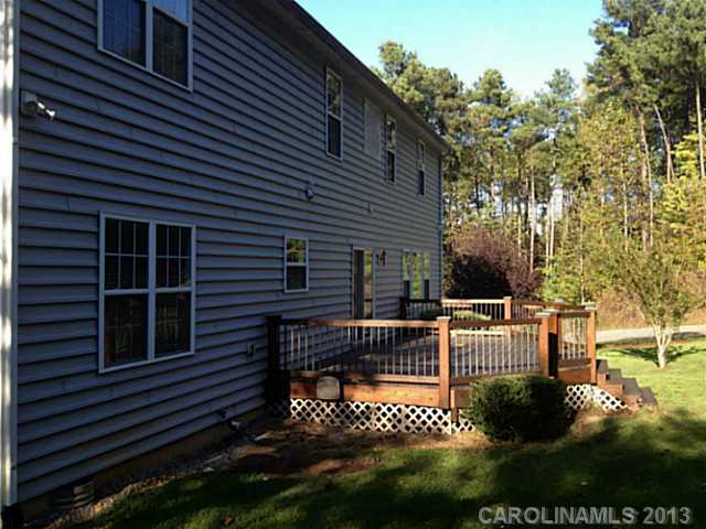 9165  Grayson Green Lane Sherrills Ford North Carolina 28673