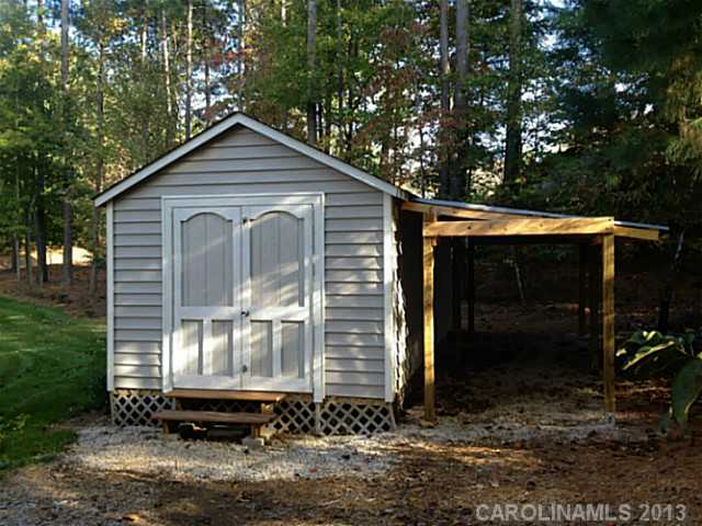 9165  Grayson Green Lane Sherrills Ford North Carolina 28673