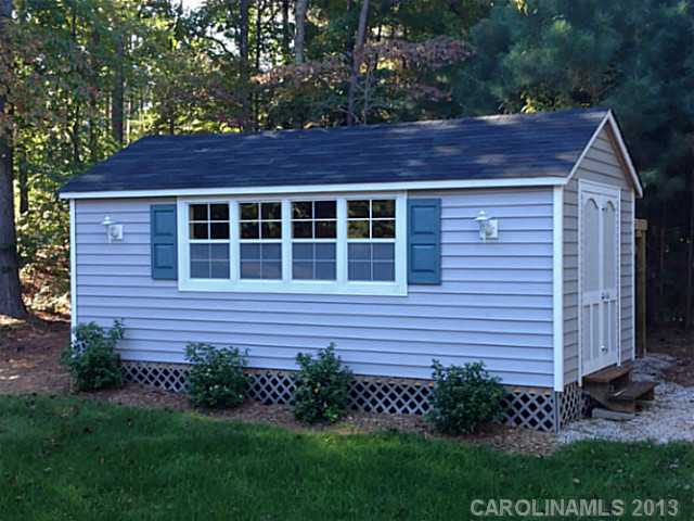 9165  Grayson Green Lane Sherrills Ford North Carolina 28673