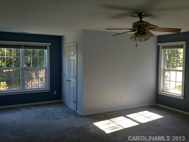 9165  Grayson Green Lane Sherrills Ford North Carolina 28673