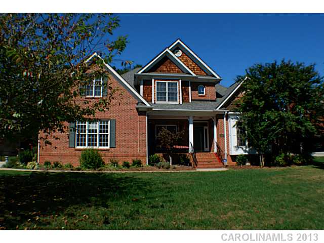 2339  Smith Harbour Drive Denver North Carolina 28037
