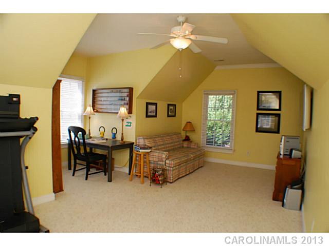 2339  Smith Harbour Drive Denver North Carolina 28037