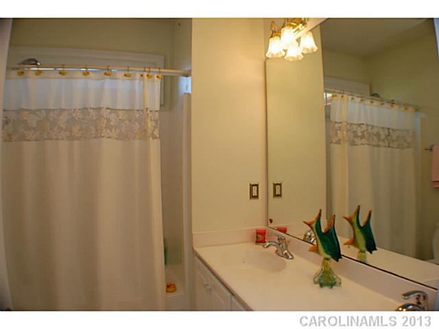 2339  Smith Harbour Drive Denver North Carolina 28037