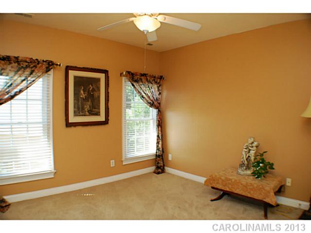 2339  Smith Harbour Drive Denver North Carolina 28037