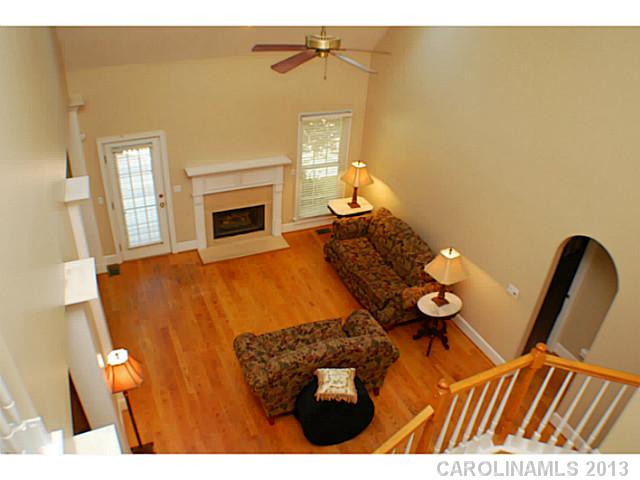 2339  Smith Harbour Drive Denver North Carolina 28037