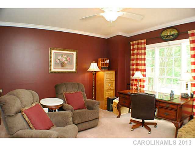 2339  Smith Harbour Drive Denver North Carolina 28037