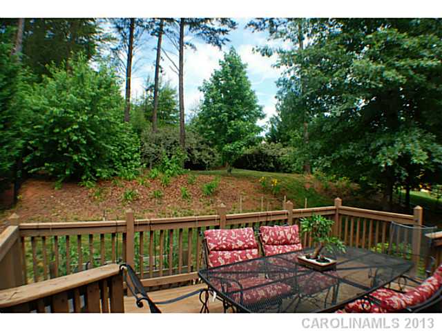 2339  Smith Harbour Drive Denver North Carolina 28037