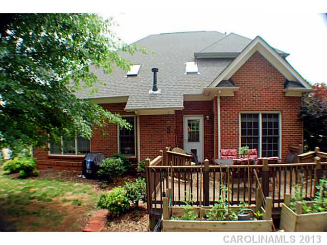 2339  Smith Harbour Drive Denver North Carolina 28037