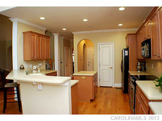 2339  Smith Harbour Drive Denver North Carolina 28037