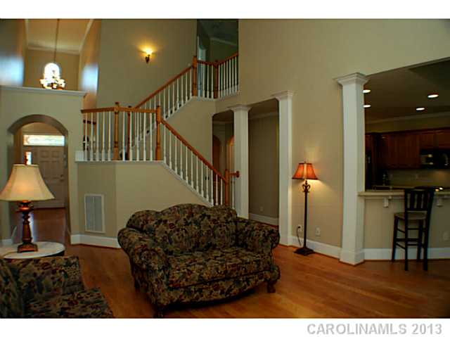 2339  Smith Harbour Drive Denver North Carolina 28037