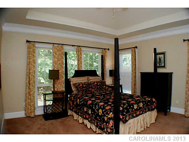 2339  Smith Harbour Drive Denver North Carolina 28037