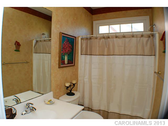 2339  Smith Harbour Drive Denver North Carolina 28037