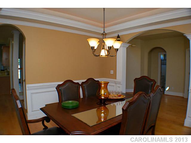 2339  Smith Harbour Drive Denver North Carolina 28037