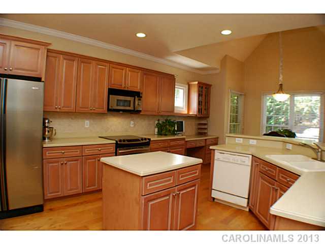 2339  Smith Harbour Drive Denver North Carolina 28037