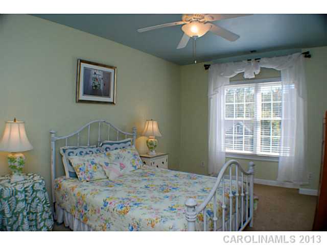 2339  Smith Harbour Drive Denver North Carolina 28037