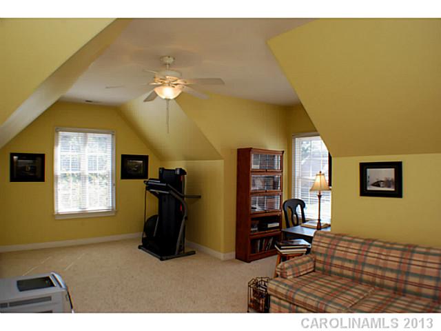 2339  Smith Harbour Drive Denver North Carolina 28037