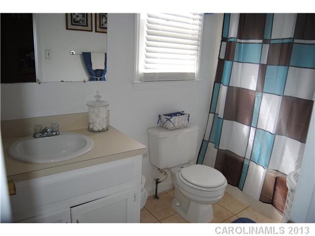 1417  Shady Bark Drive Gastonia North Carolina 28054