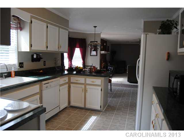 1417  Shady Bark Drive Gastonia North Carolina 28054