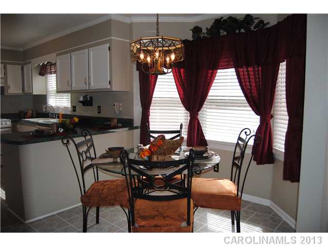 1417  Shady Bark Drive Gastonia North Carolina 28054