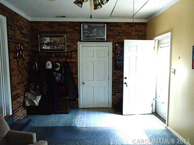 1920  Silver Creek Drive Gastonia North Carolina 28052