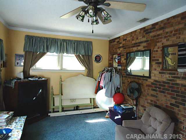 1920  Silver Creek Drive Gastonia North Carolina 28052