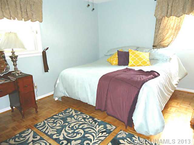 1920  Silver Creek Drive Gastonia North Carolina 28052