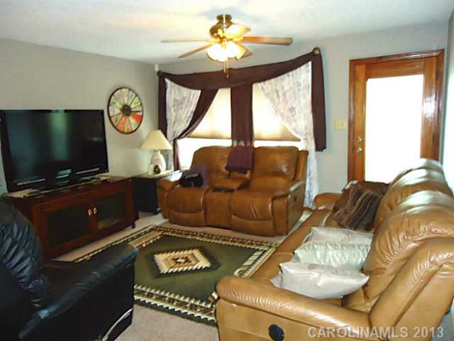 1920  Silver Creek Drive Gastonia North Carolina 28052