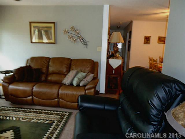 1920  Silver Creek Drive Gastonia North Carolina 28052